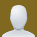 Norcable investerer i grønn teknologi med sanntids klimaregnskap